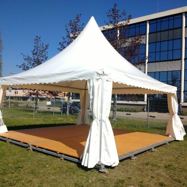 Pagode-mieten-Halle-02