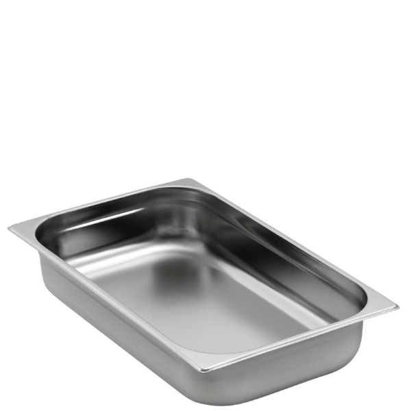 1/1 GN-Behälter für Chafing Dish (100mm)