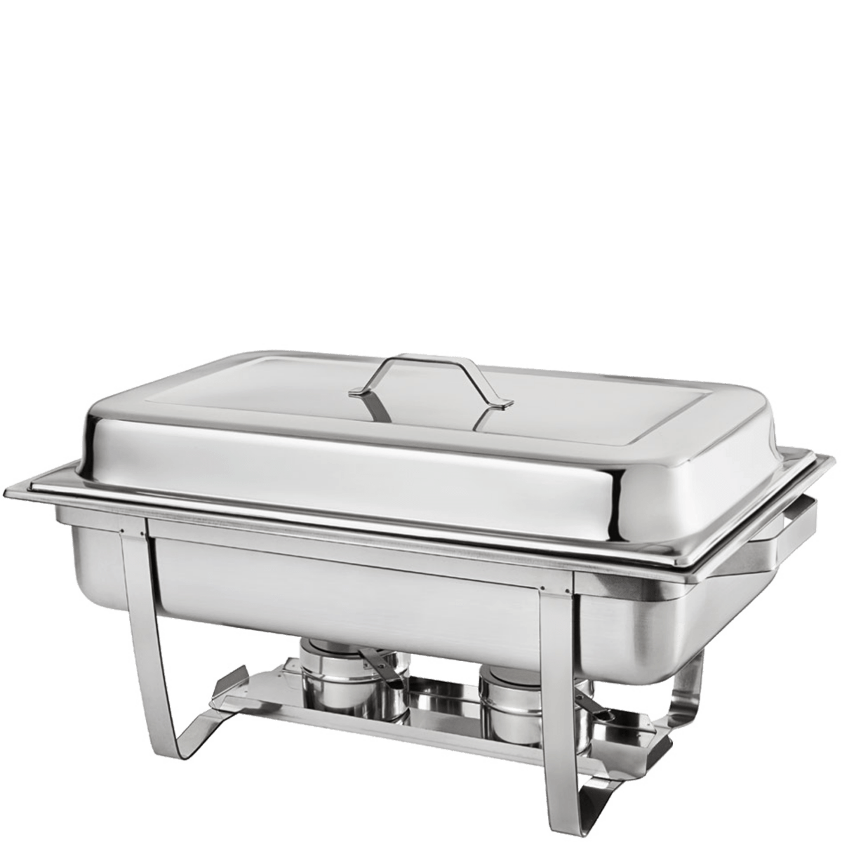 chafing-dish-warmhaltebeh-lter-1-1-gn-expovent-halle