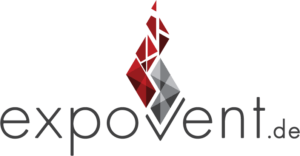 expovent-logo
