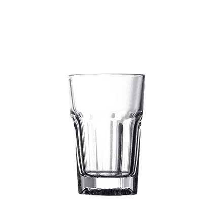 Longdrinkglas 0,3l