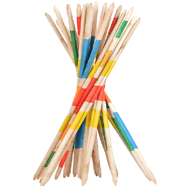 Mikado XXL