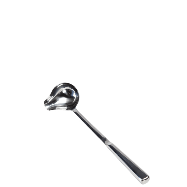 Saucenlöffel
