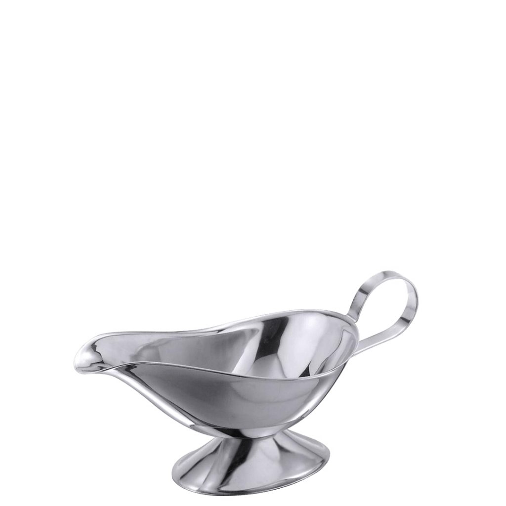 Sauciere Expovent Halle