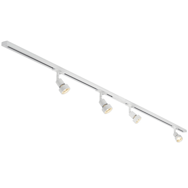 Zeltlicht, 3m