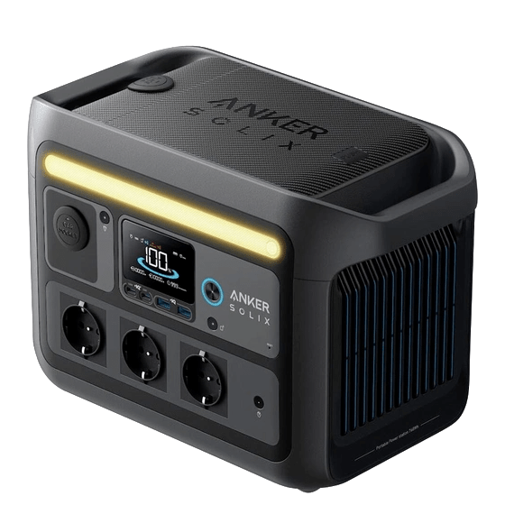 anker-solix-c800x-1